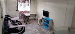 Blk 2 Saint George's Road (Kallang/Whampoa), HDB 3 Rooms #598071301